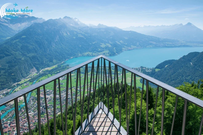 Harder Kulm