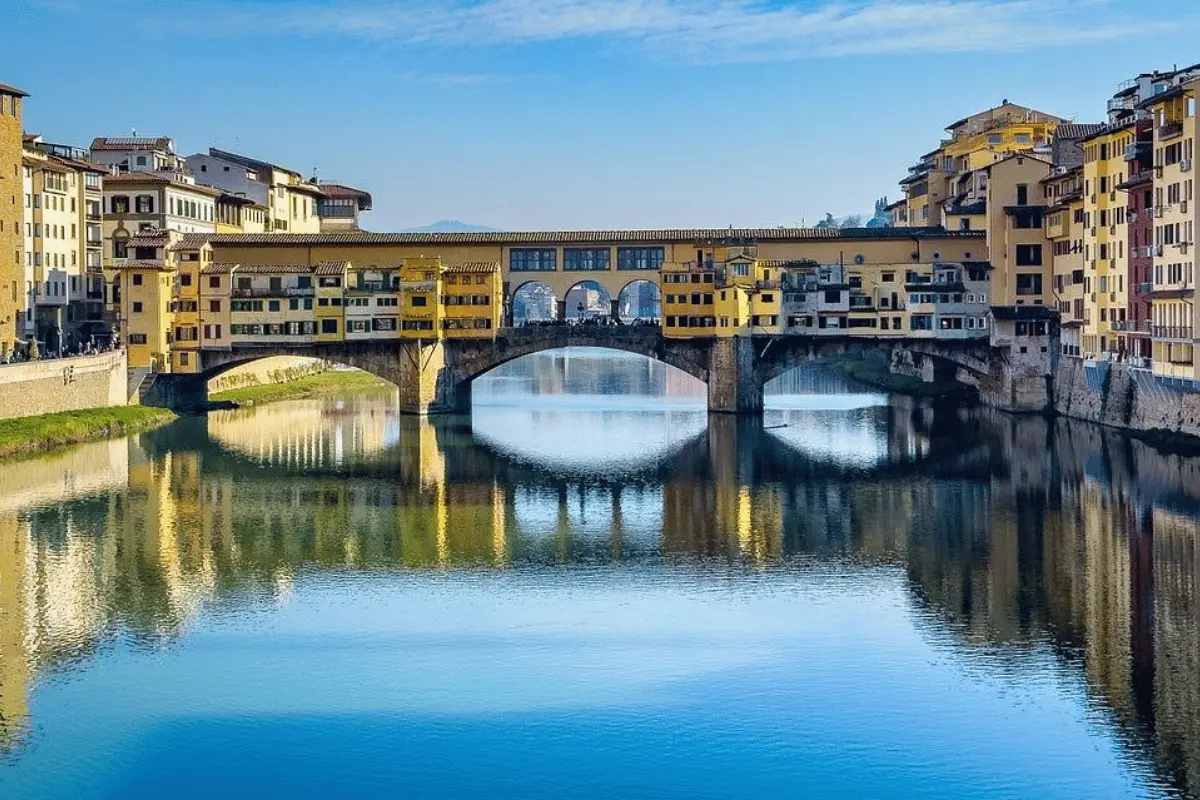 Florence