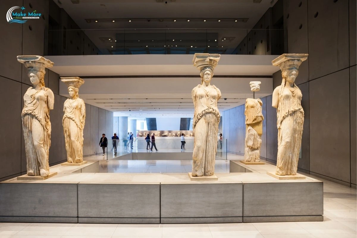 Athens