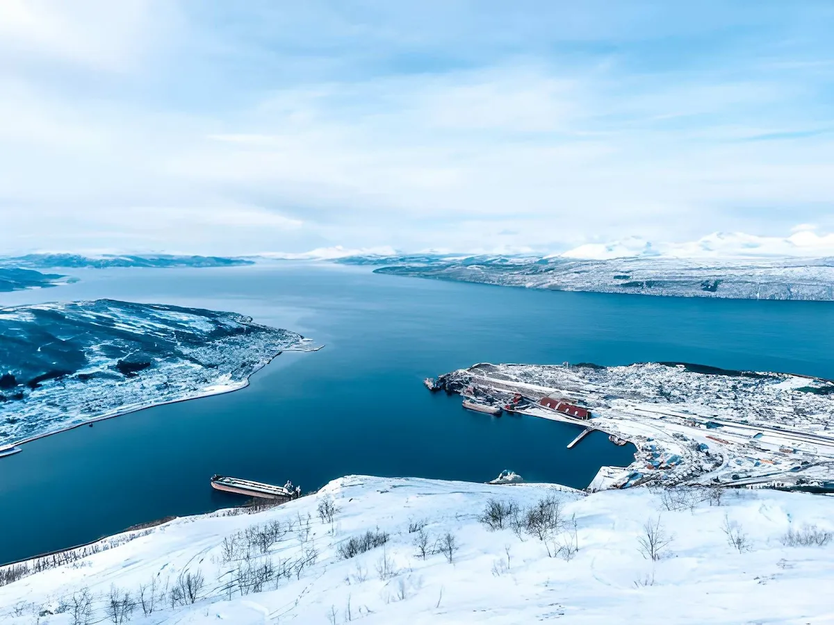 Narvik