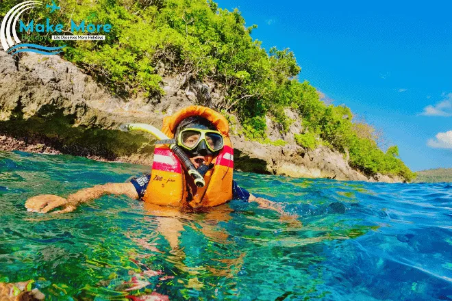 Adventure
