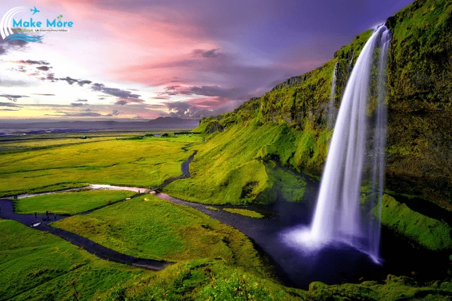 Iceland Complete Experience Golden Circle to Arctic North